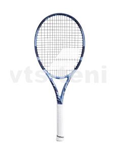 Pure Drive Team Gen 11 -...