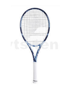 Pure Drive Super Lite gen...