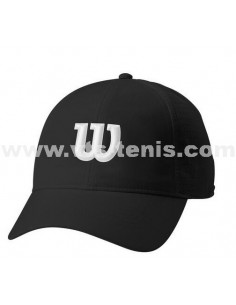 Gorra Ultralight