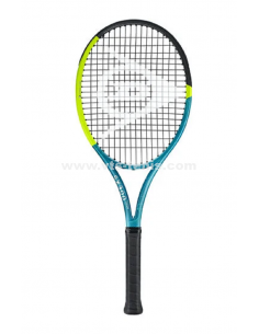 SX300 Tour Sin Cuerda