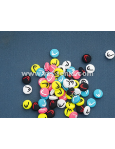 Antivibrador Pro Damp x1