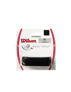 Pro P Easy Wrap