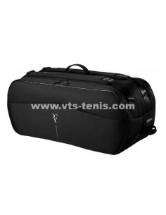 RF Tournamet Bag X9