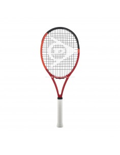 CX 400 G2 NH,Sin Cuerda