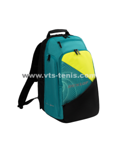 Performance Backpack