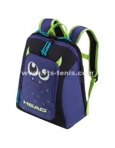 Kids Tour Backpack