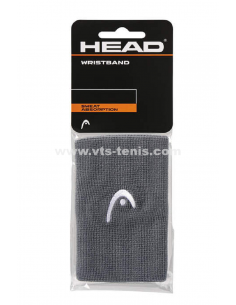 Wristband  5 Head