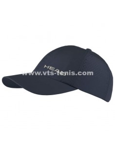 Kids  Pro Player Cap