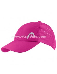 Kids  Pro Player Cap