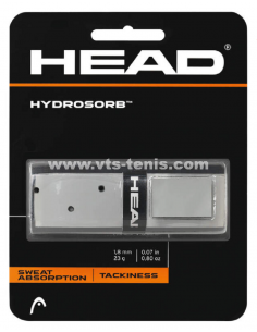 Grip Hydrosorb 2