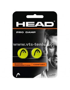 Antivibrador Xtra Damp