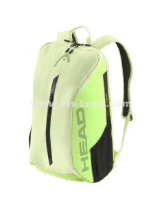 Tour Backpack 25l