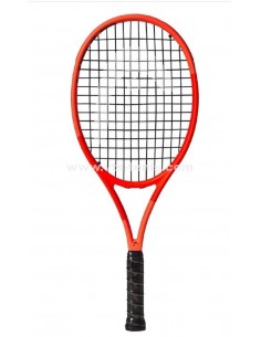 Mini Raquet Radical