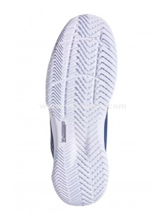 SFX Evo All Court M 2