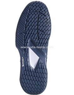 Propulse Fury 3 All Court M 2