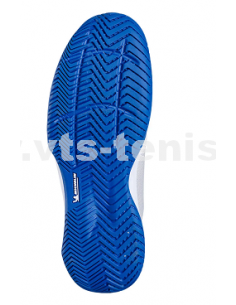 SFX Evo All Court M 2