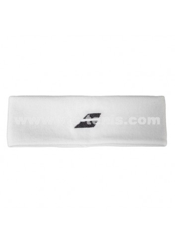 Logo Headband