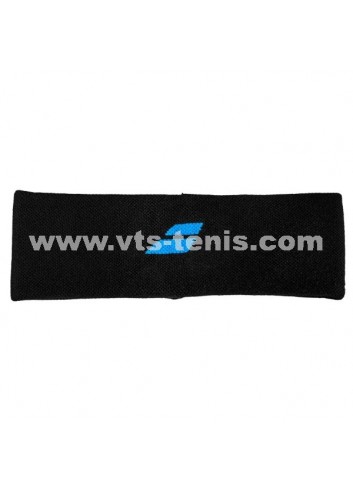 Logo Headband