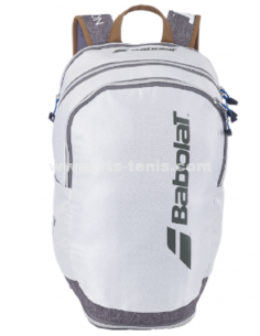 Backpack Wimbledon