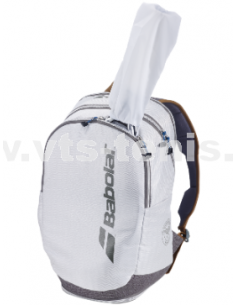 Backpack Wimbledon 2