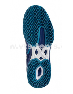 Wave Exceed Light 2 CC 2