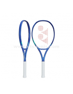 Ezone 100 Blast Blue