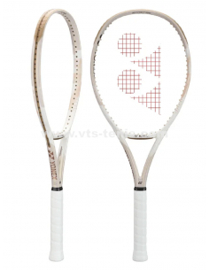 Vcore 98L Sand Beige