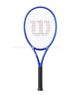 Ultra 100L V.5 Sin Cuerda