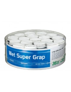 Overgrip Wet Super x36