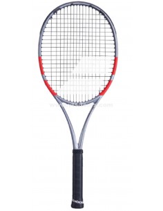 Pure Strike 98 16x19 Sin...