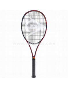 CX 200 18x20 Limited Edition