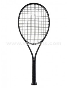 Speed MP Legend 2025