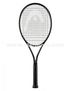 Speed Pro Legend 2025