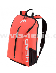 Tour  Backpack 25L