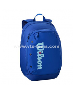 ULTRA V5 JUNIOR BACKPACK