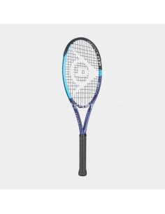 26 FX500 TOUR G2 NH 2