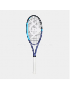 26 FX500 LITE G1 NH 2