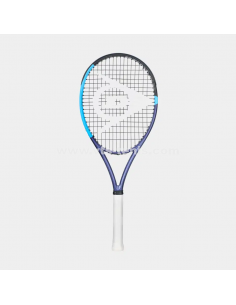 26 FX500 SUPER LITE G1 NH