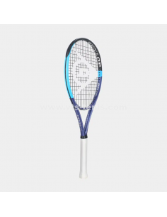 26 FX500 SUPER LITE G1 NH 2