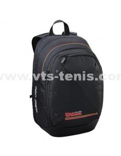 Pro Staff Classic Backpack