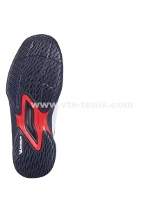 Propulse All Court JR 2