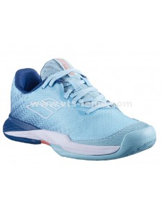 Jet 3 Mach All Court JR