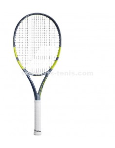 Pure Aero S lite Gen9