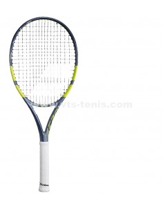 Pure Aero Lite Gen 9