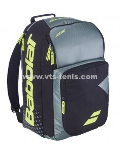 Bacpack Pure Aero