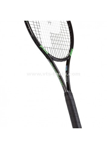 Raqueta Prince TXT Phantom 100 2