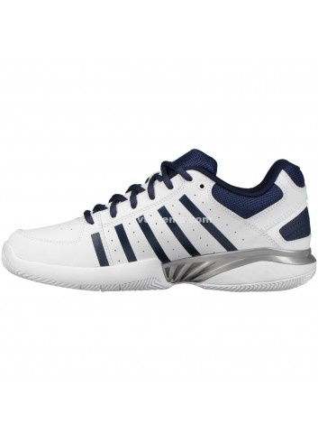 Zapatillas Receiver IV 2