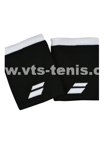 Logo Jumbo Wristband