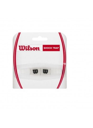 Antivibrador Shock Trap