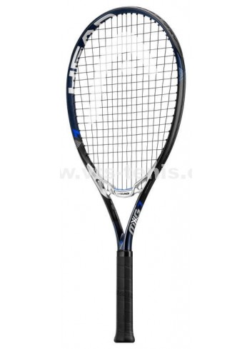 Raqueta Head  MXG 7